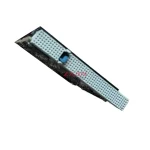 Krones CP306 0901905718
