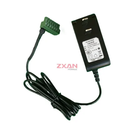 Kuanten KT10W120100CHD