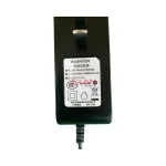 Kuanten KT10W120100CHD