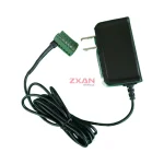 Kuanten KT10W120100CHD