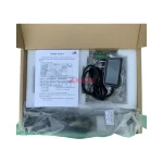 Kuanten KT10W120100CHD