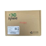 Kuanten KT10W120100CHD