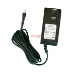 Kuanten KT10W120100CHD