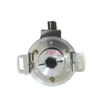 Kubler 8.5868.1231.3112