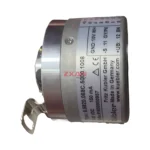 Kubler 8.5868.1231.3112