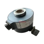 LEINE LIND 830900001