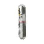 LENZE E94ASHE0044
