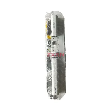 LENZE E94ASHE0044