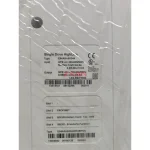 LENZE E94ASHE0044