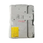 LENZE E94ASHE0044