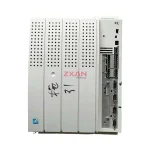 LENZE EVF9327-ES