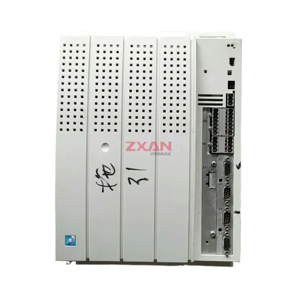 LENZE EVF9327-ES