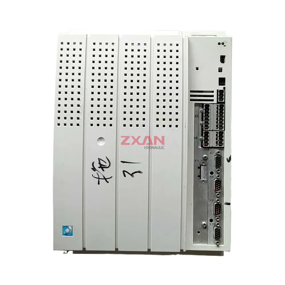 LENZE EVF9327-ES-img1 LENZE EVF9327-ES