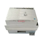 LENZE EVF9327-ES