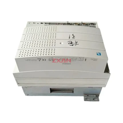LENZE EVF9327-ES