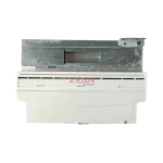 LENZE EVF9327-ES
