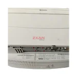 LENZE EVF9327-ES