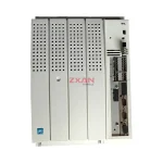 LENZE EVF9328-EV