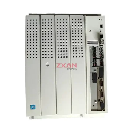 LENZE EVF9328-EV
