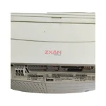 LENZE EVF9328-EV