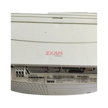 LENZE EVF9328-EV