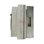 LENZE EVF9328-EV