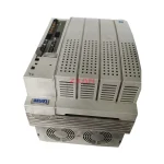 LENZE EVF9328-EV