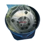 LORANGE PYO-U207
