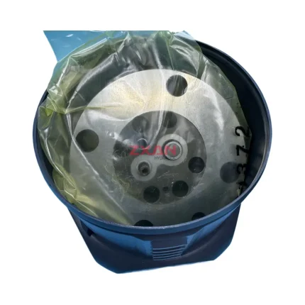 LORANGE PYO-U207