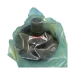 LORANGE PYO-U207
