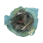LORANGE PYO-U207