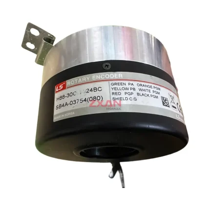 LS H88-30C-1024BC