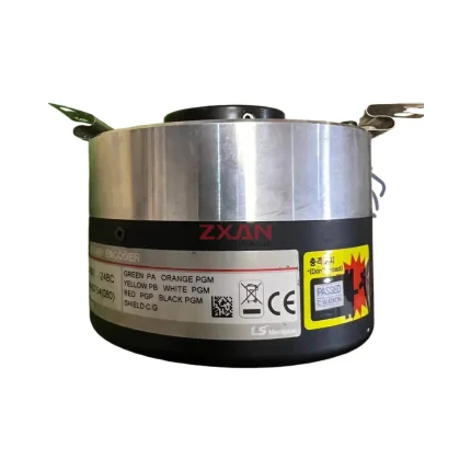 LS H88-30C-1024BC