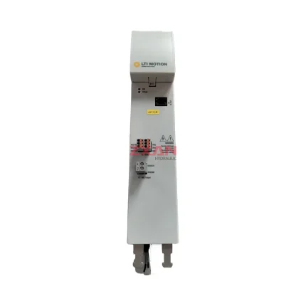 LTI SO CM-P.0010.0000.1