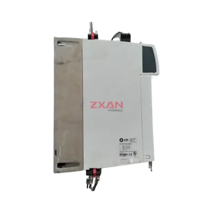 LTI SO CM-P.0010.0000.1
