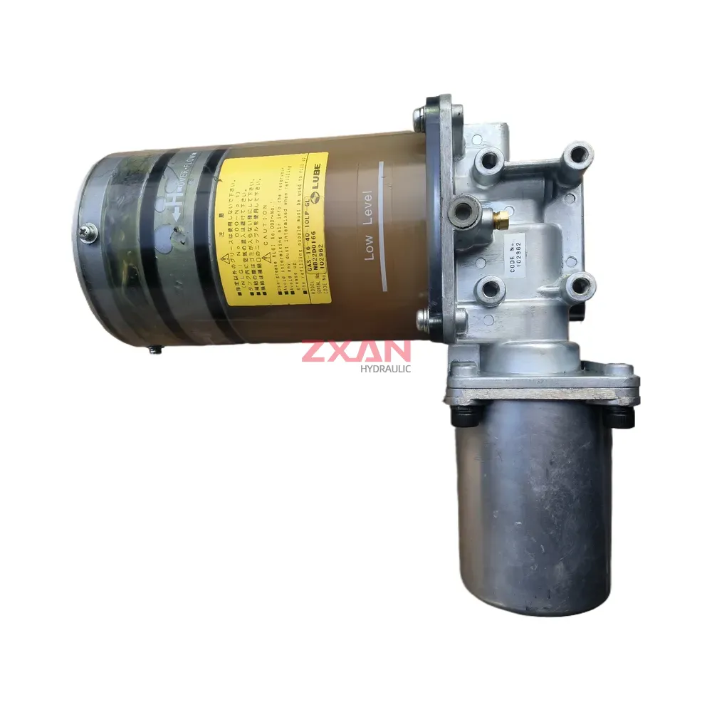 LUBE GAS-16-40-10LP-GL-img1 LUBE GAS-16-40-10LP-GL