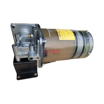 LUBE GAS-16-40-10LP-GL