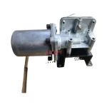 LUBE GAS-16-40-10LP-GL