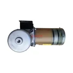 LUBE GAS-16-40-10LP-GL