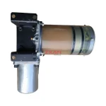 LUBE GAS-16-40-10LP-GL