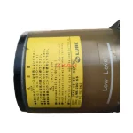 LUBE GAS-16-40-10LP-GL