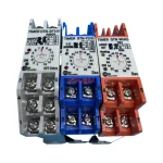 LUXCO TIMER GTN-SF1