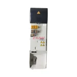 Lenze E70ACMDE0204VA2ETR
