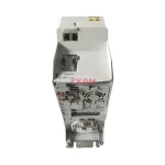 Lenze E70ACMDE0204VA2ETR