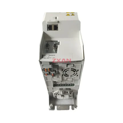 Lenze E70ACMDE0204VA2ETR