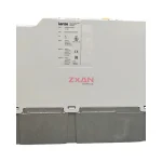 Lenze E70ACMDE0204VA2ETR