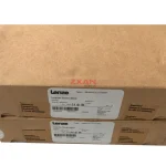 Lenze E84AVSCE1124VB0