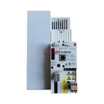 Lenze E84AVSCE4024VB0