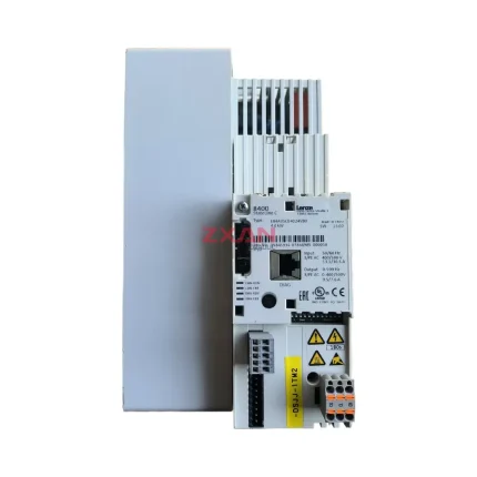 Lenze E84AVSCE4024VB0
