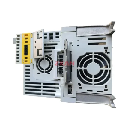 Lenze E84AVSCE4024VB0